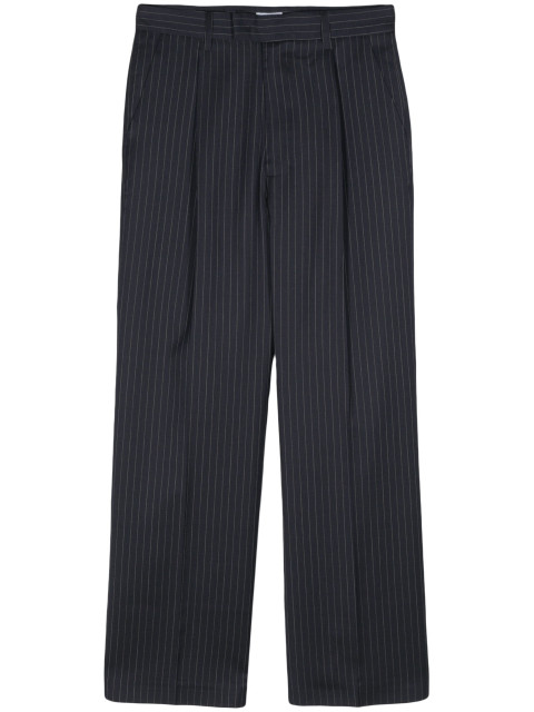 [Winnie NY] Trousers SS24 WISS24PA03678170
