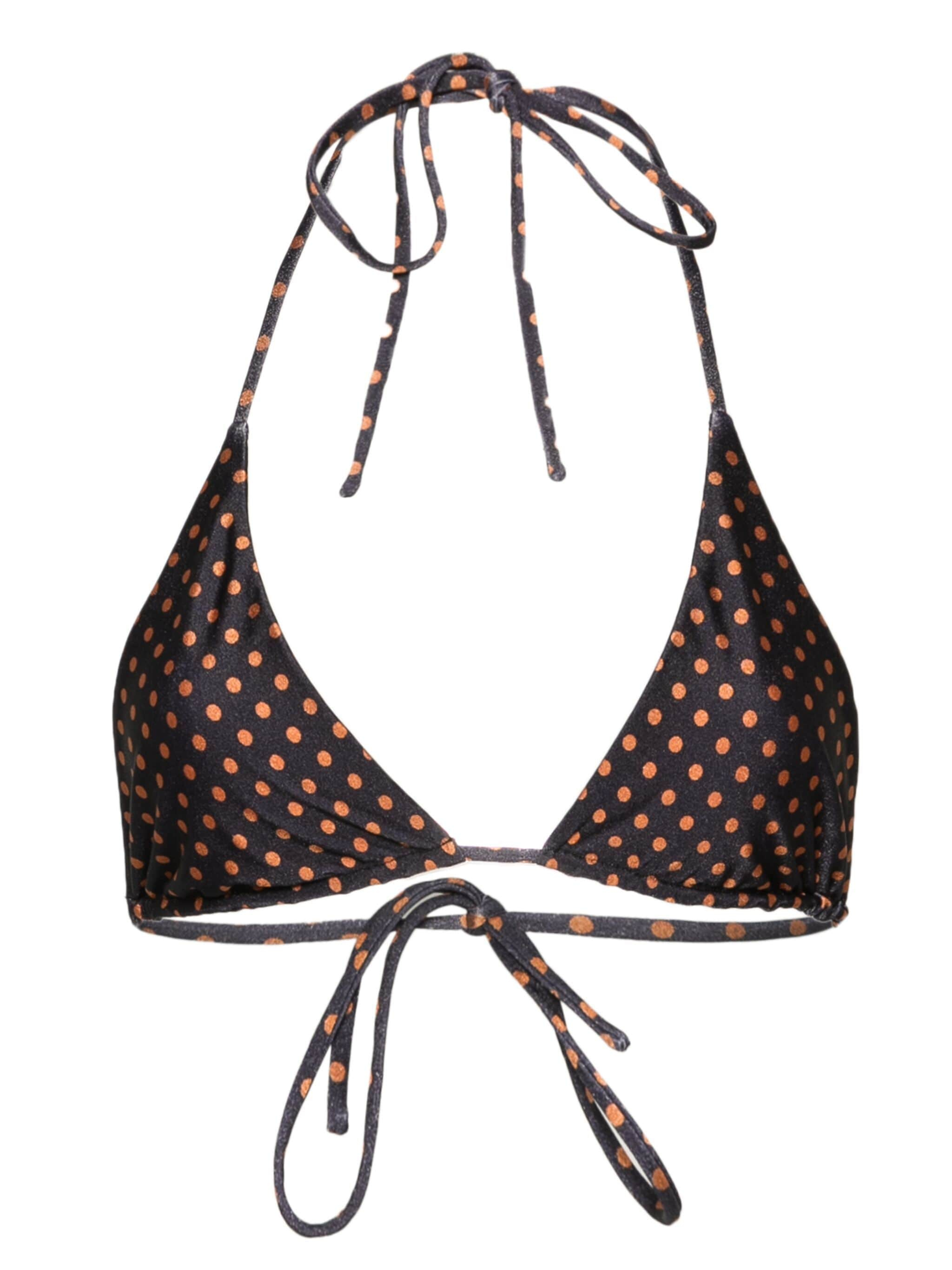 [Faithfull The Brand] Bikini SS24 FFS391LPD