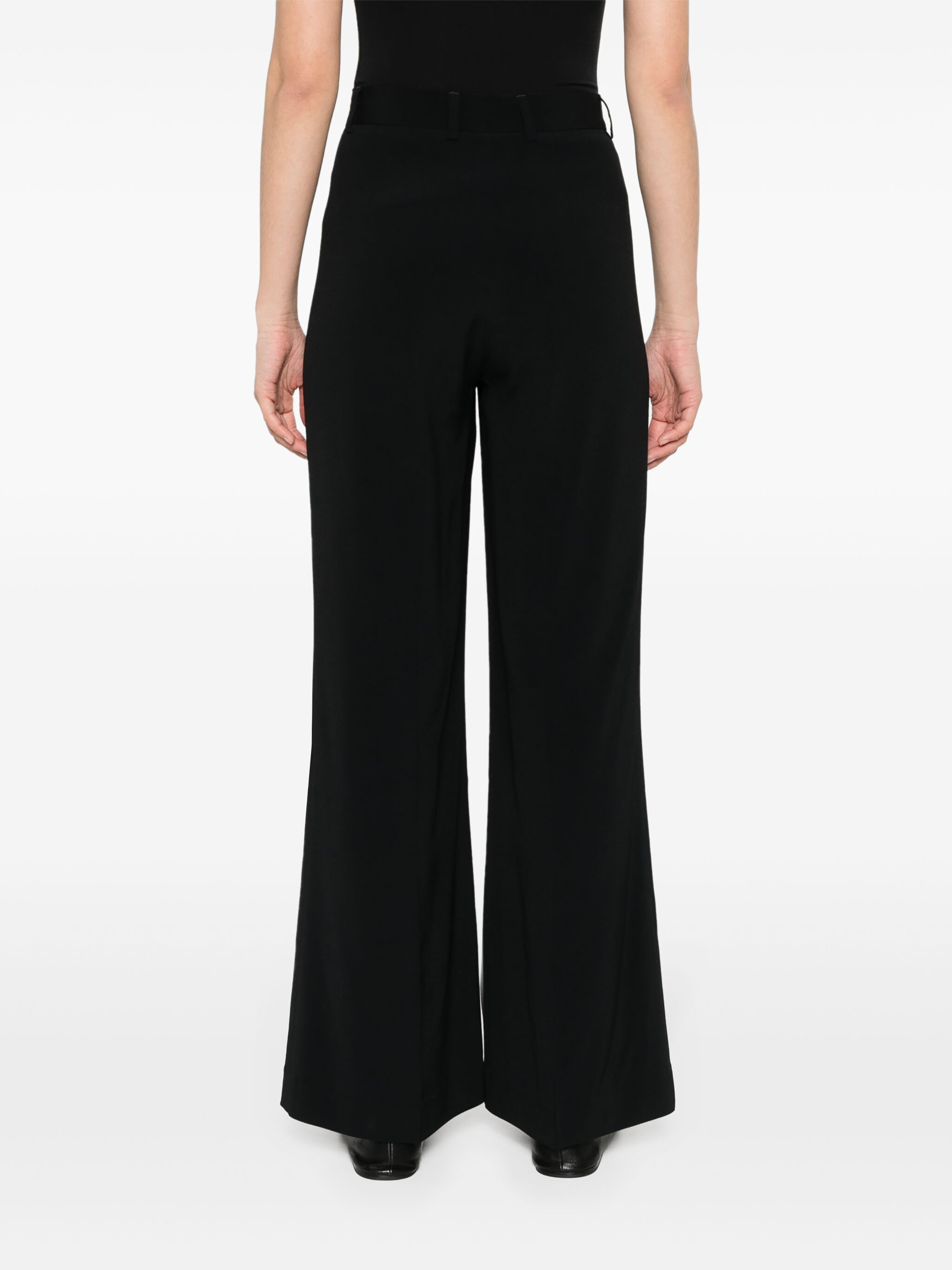 [OFFICINE GENERALE] Trousers SS24 S24WTLG450