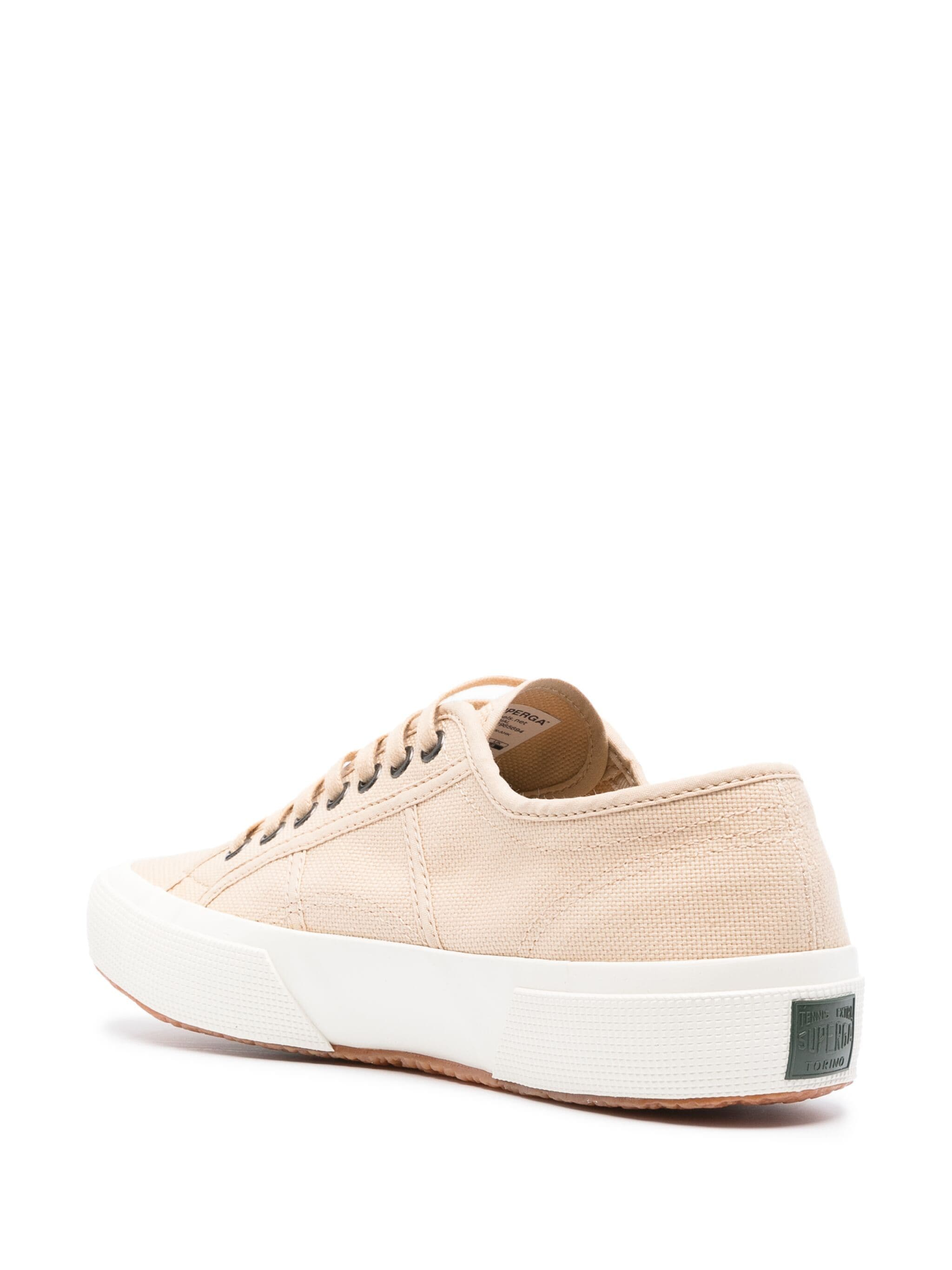 [Superga] Sneakers SS24 S3111TW