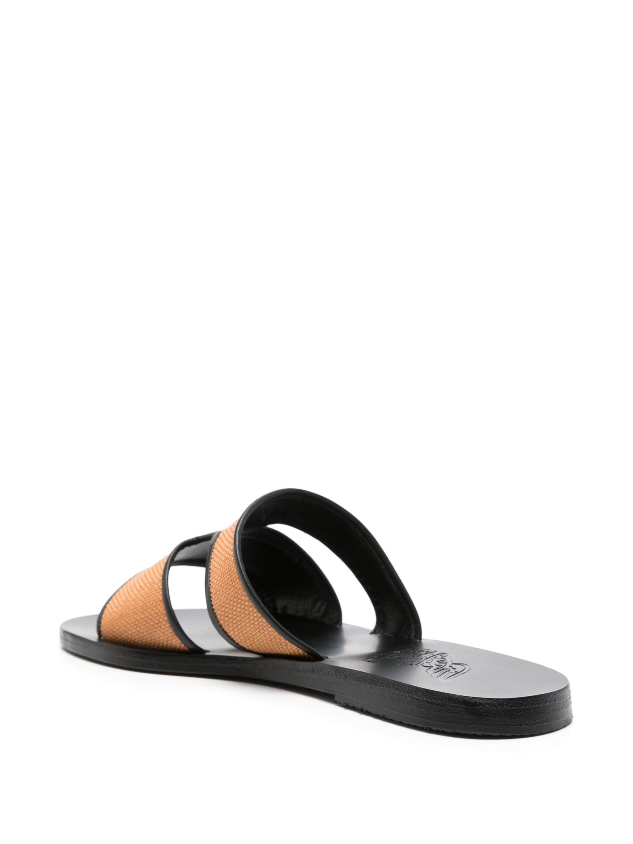 [Ancient Greek Sandals] Slippers SS24 100841137