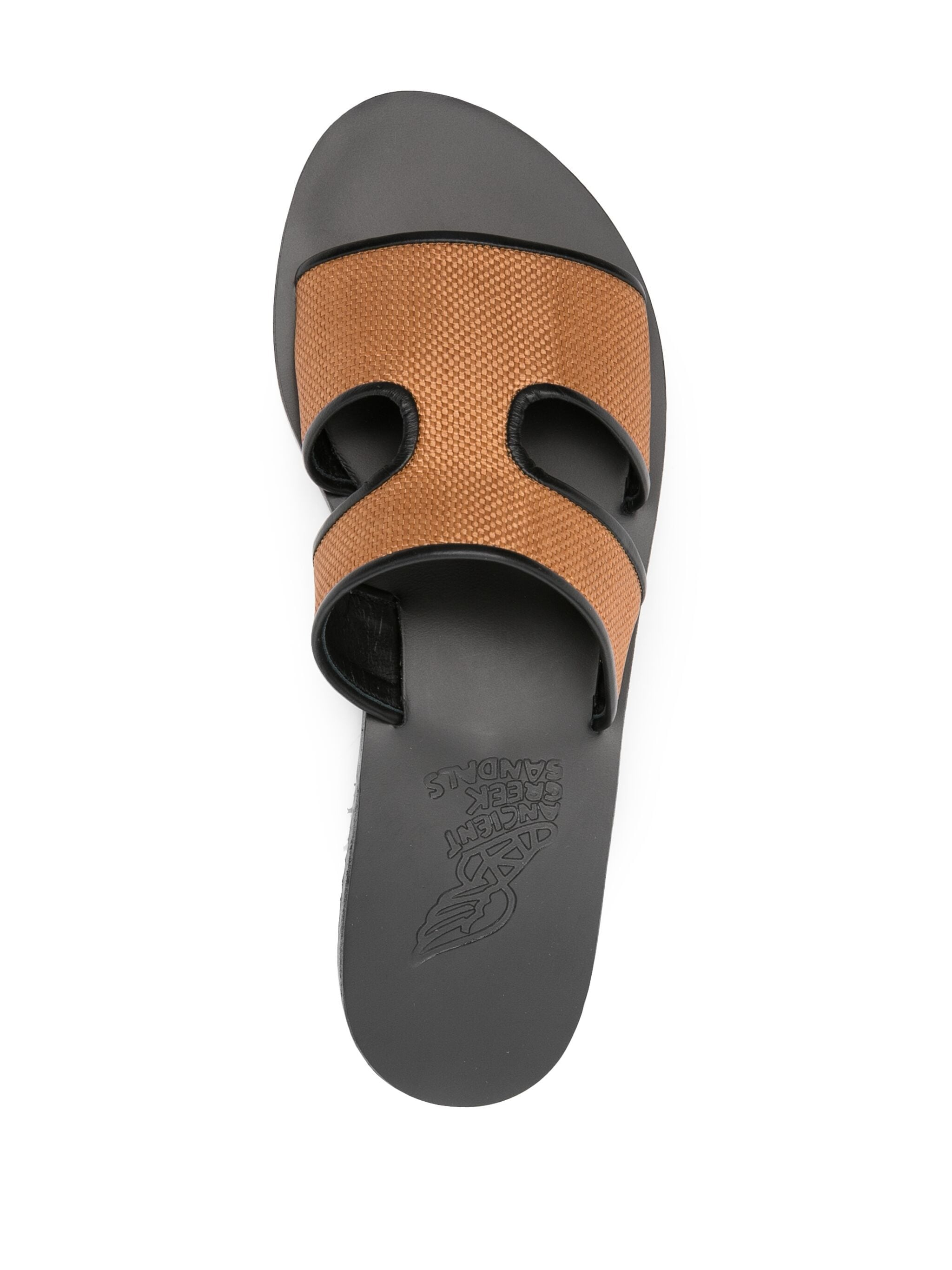[Ancient Greek Sandals] Slippers SS24 100841137