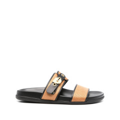 [Ancient Greek Sandals] Sandals SS24 115081137