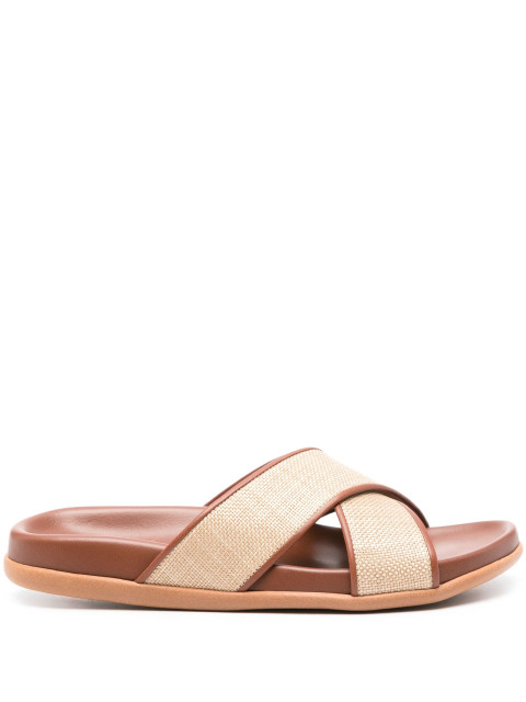 [Ancient Greek Sandals] Sandals SS24 119751137
