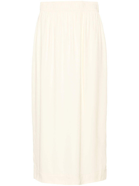 [Rodebjer] Long skirt SS24 2210312