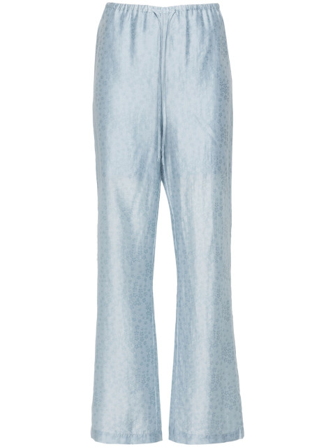 [Rodebjer] Trousers SS24 2400348