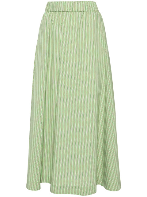 [Rodebjer] Long skirt SS24 2210306