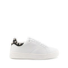 [Lanvin] Sneakers SS24 FWSKDK0ASTUDH23