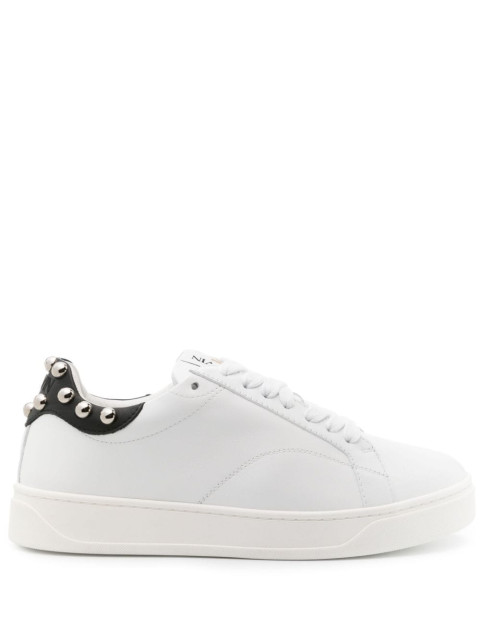 [Lanvin] Sneakers SS24 FWSKDK0ASTUDH23
