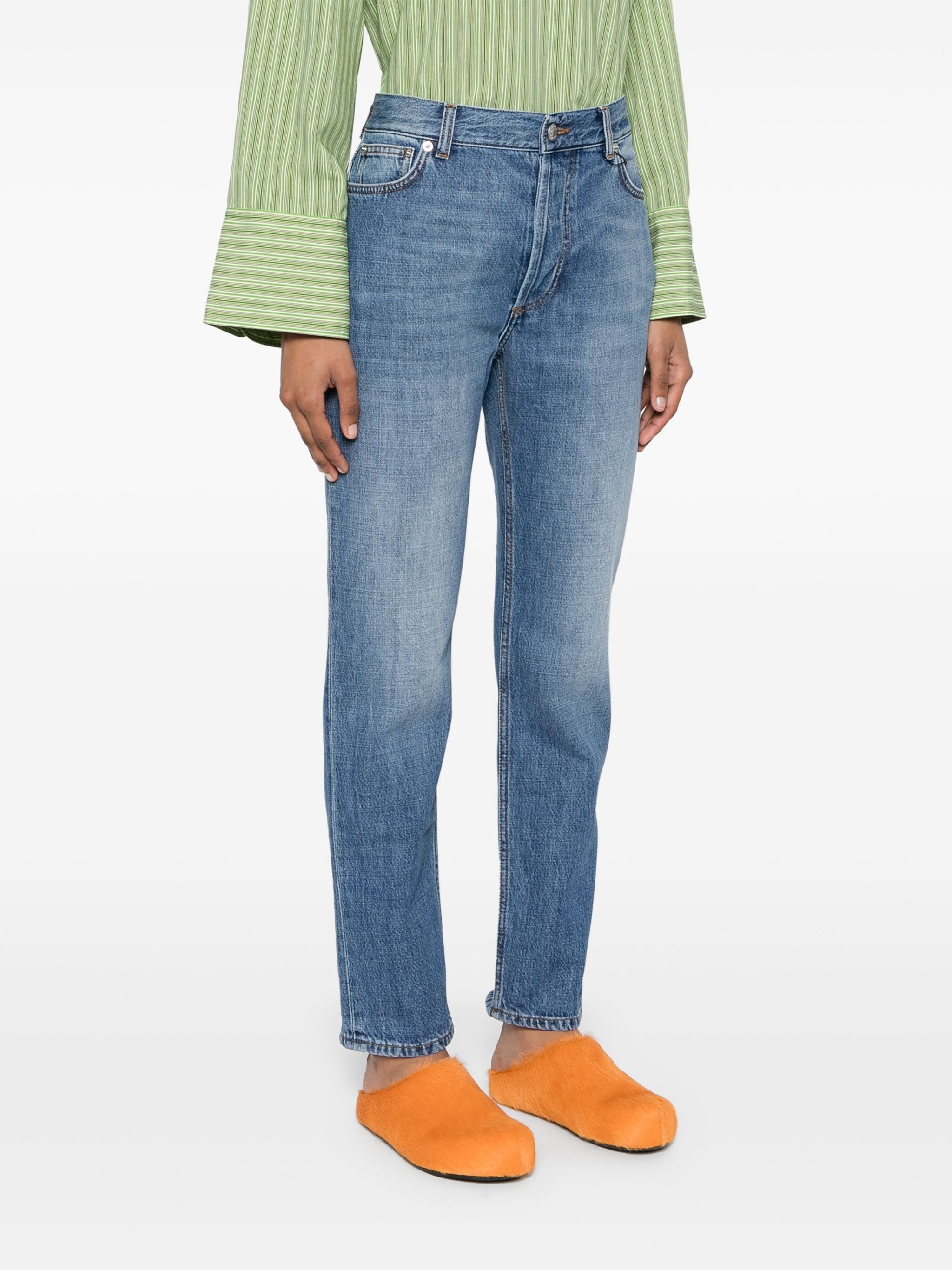 [Rodebjer] Jeans SS24 2420020
