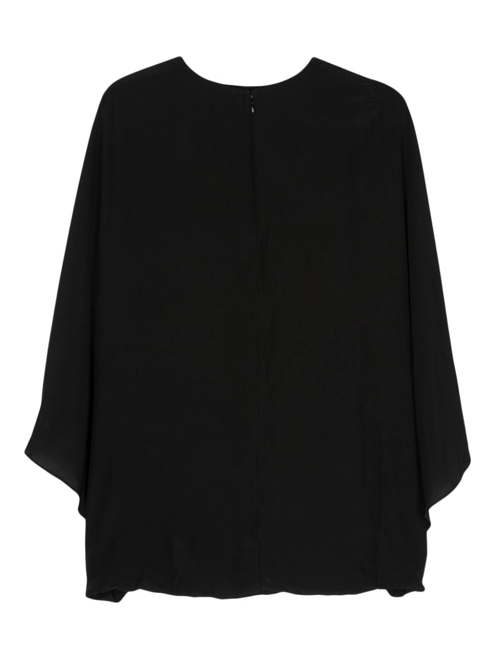 [Rodebjer] Shirts Long Sleeve SS24 2300545