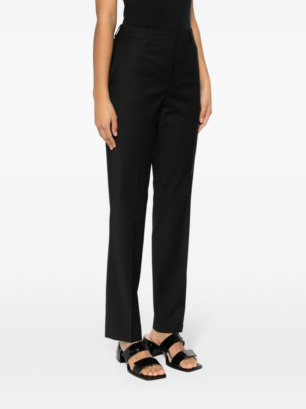 [Filippa K] Trousers SS24 30535