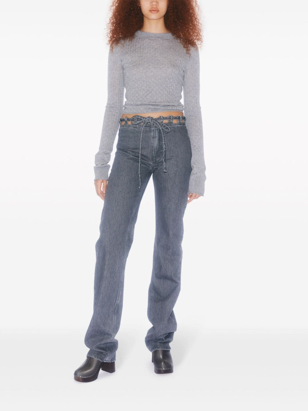 [Filippa K] Jeans SS24 30382