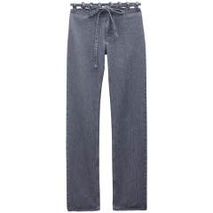 [Filippa K] Jeans SS24 30382