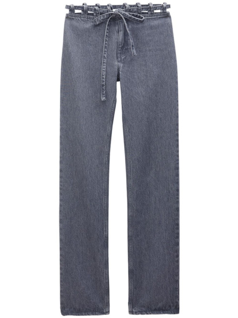 [Filippa K] Jeans SS24 30382