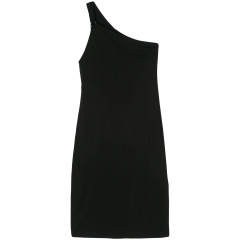 [Filippa K] Sleeveless dress SS24 30318