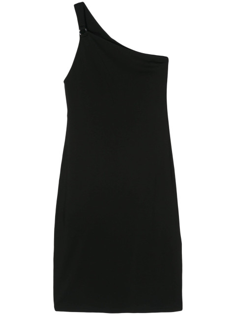 [Filippa K] Sleeveless dress SS24 30318