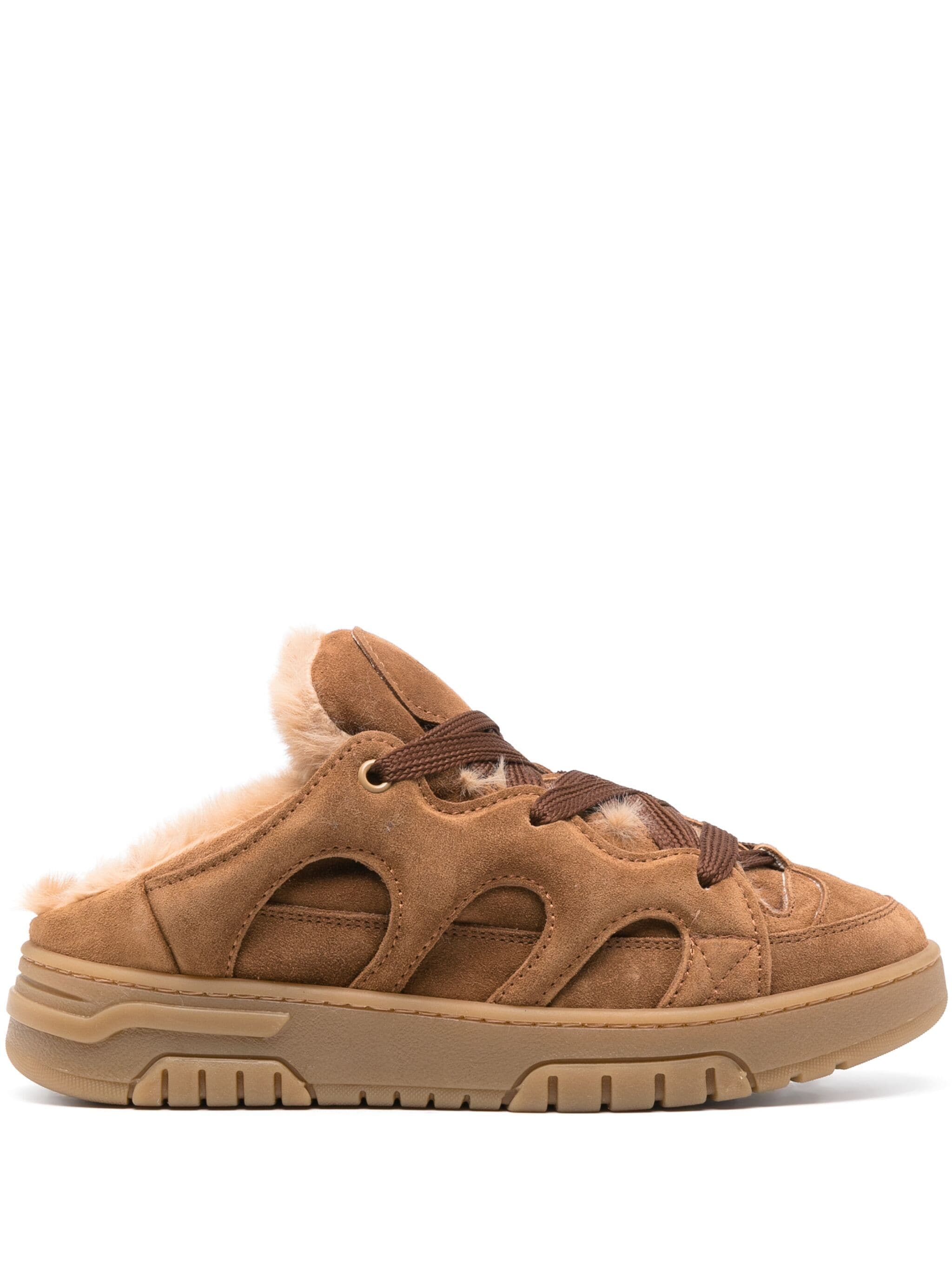 [SANTHA] Sneakers FW23 10SA02725725725