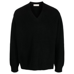 [Paura] Knitwear FW23 10DP90140000090