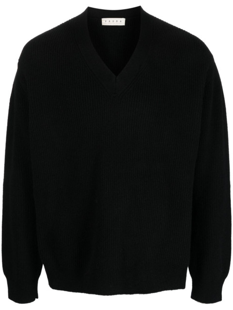 [Paura] Knitwear FW23 10DP90140000090