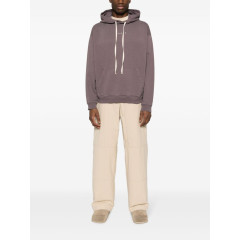 [Paura] Hoodie FW23 10DP20140100724