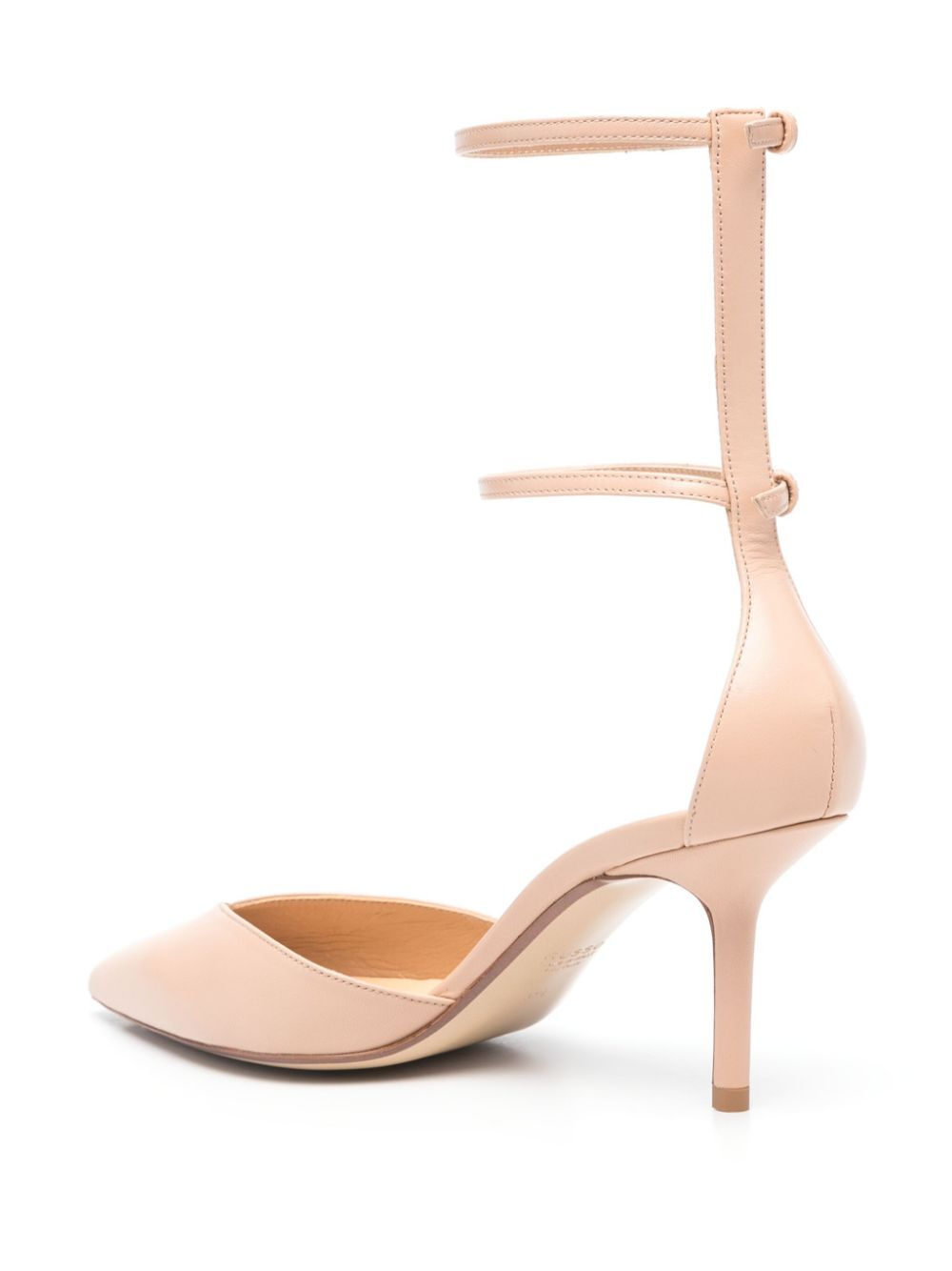 [FRANCESCO RUSSO] Pumps FW23 R1P940N200
