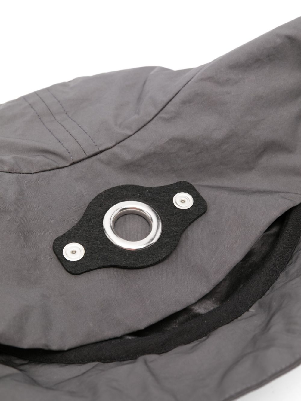[Craig Green] Hat FW23 CGAW23CWOHAT17