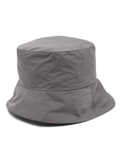 [Craig Green] Hat FW23 CGAW23CWOHAT17