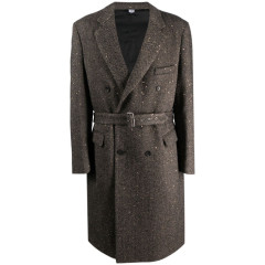 [Winnie NY] Coat FW23 WIFW23CO03352796
