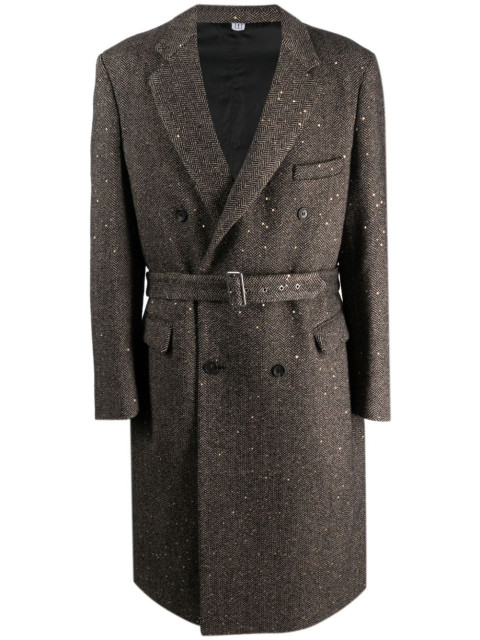 [Winnie NY] Coat FW23 WIFW23CO03352796
