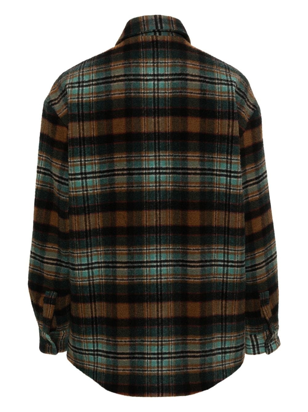 [Winnie NY] Casual Jacket FW23 WIFW23JA02351797