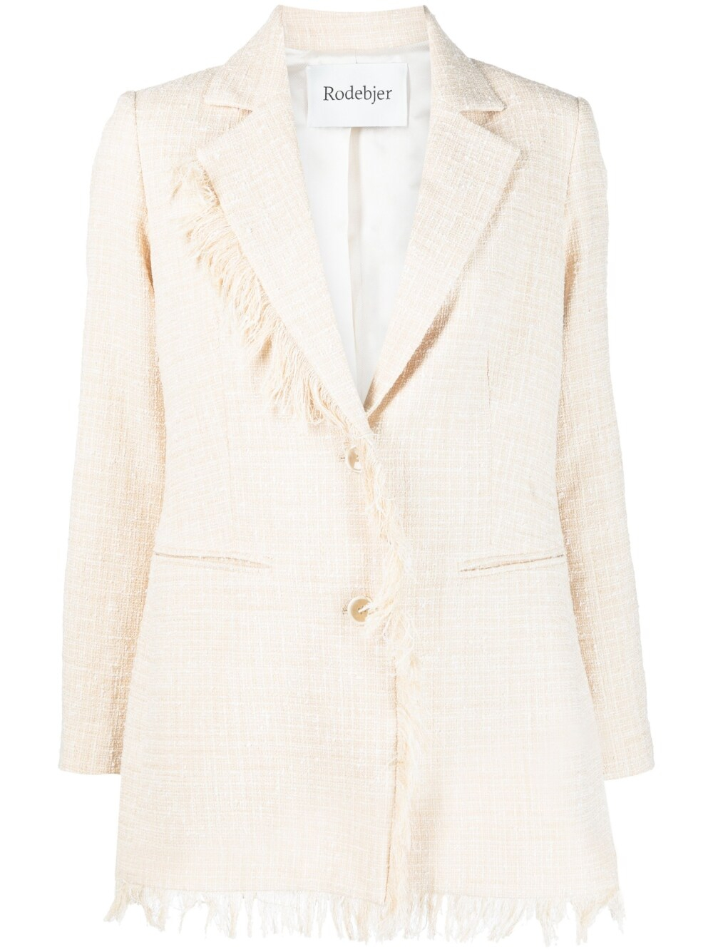 [Rodebjer] Blazer SS23 2120142