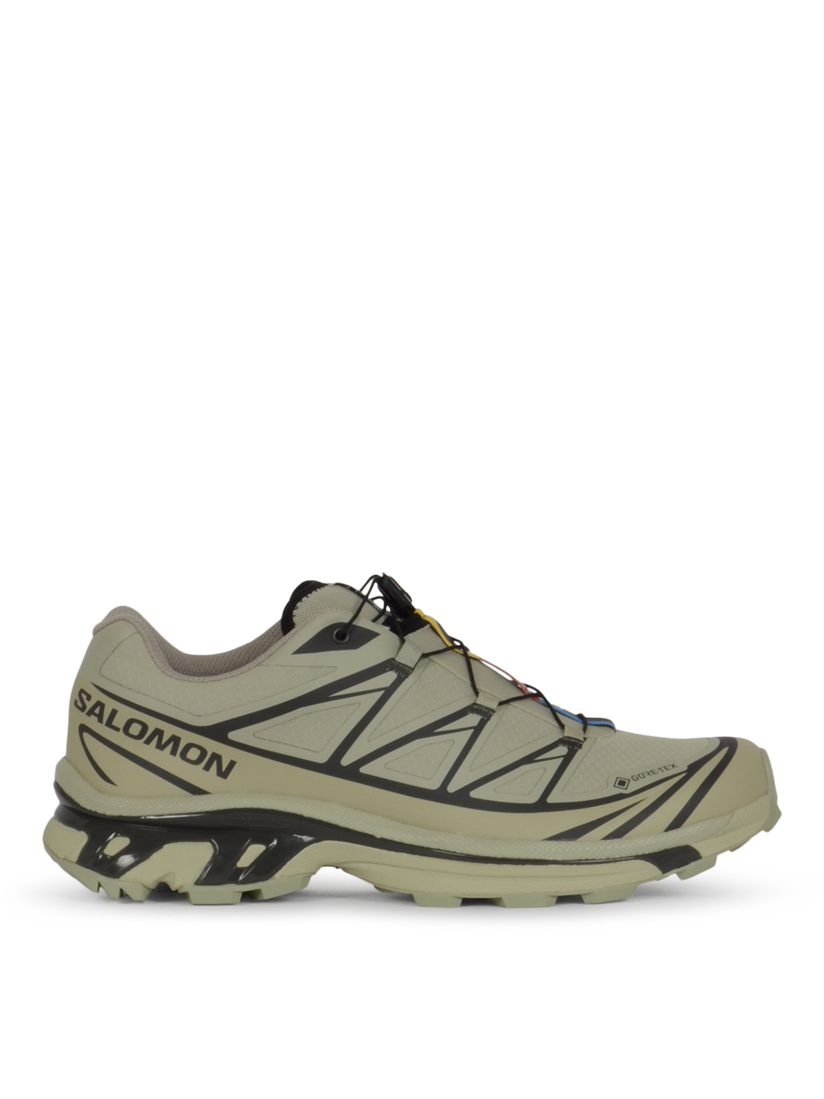 [SALOMON] Sneakers FW25 L47863800