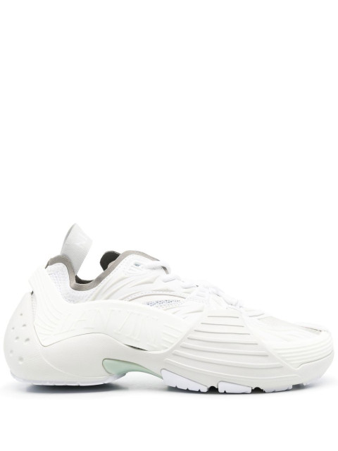 [Lanvin] Sneakers SS23 FWSKIK00MEFRP23
