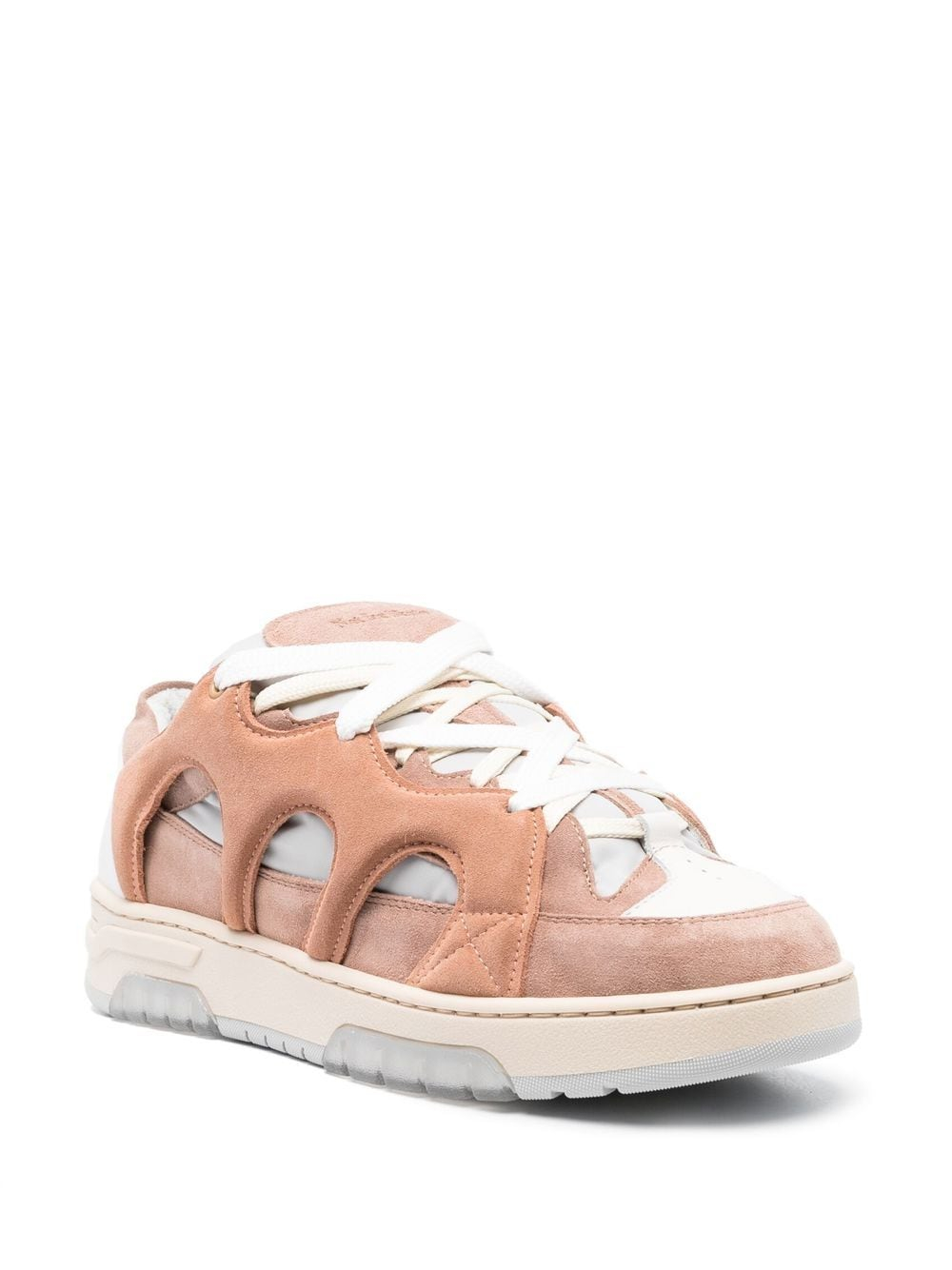 [SANTHA] Sneakers SS23 09DP80030000601