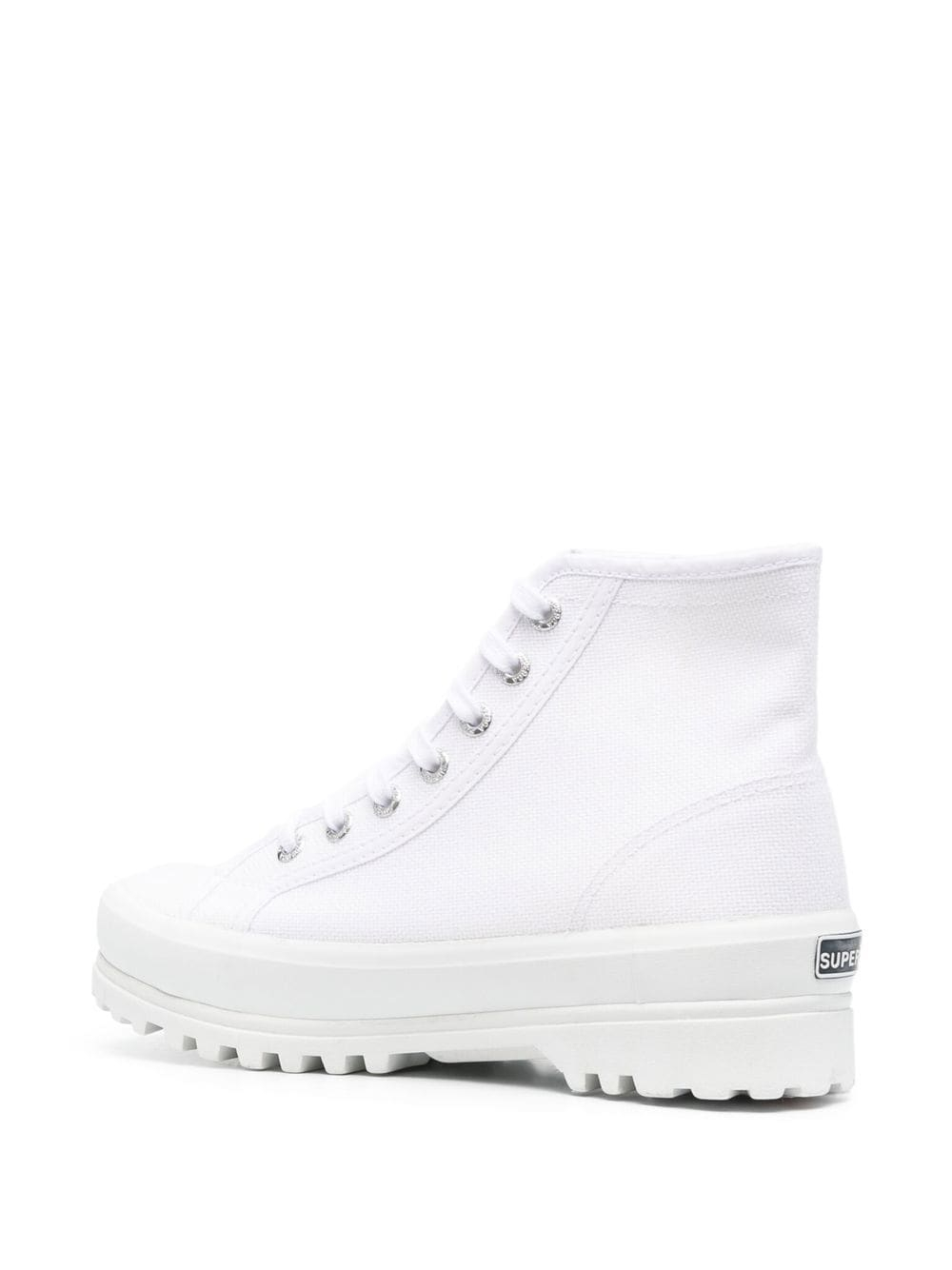 [Superga] Sneakers FW22 S00GXG0