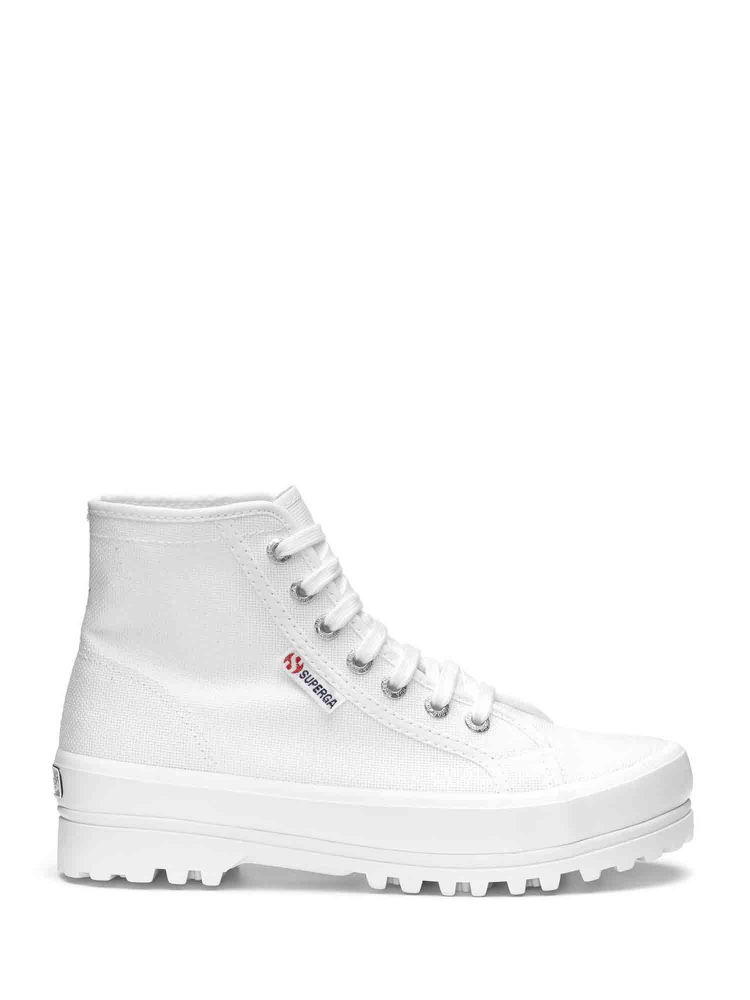 [Superga] Sneakers FW22 S00GXG0