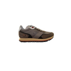 [Napapijri] Sneakers FW22 NP0A4H6TWA1