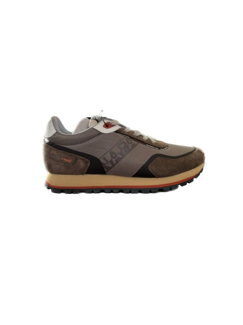 [Napapijri] Sneakers FW22 NP0A4H6TWA1