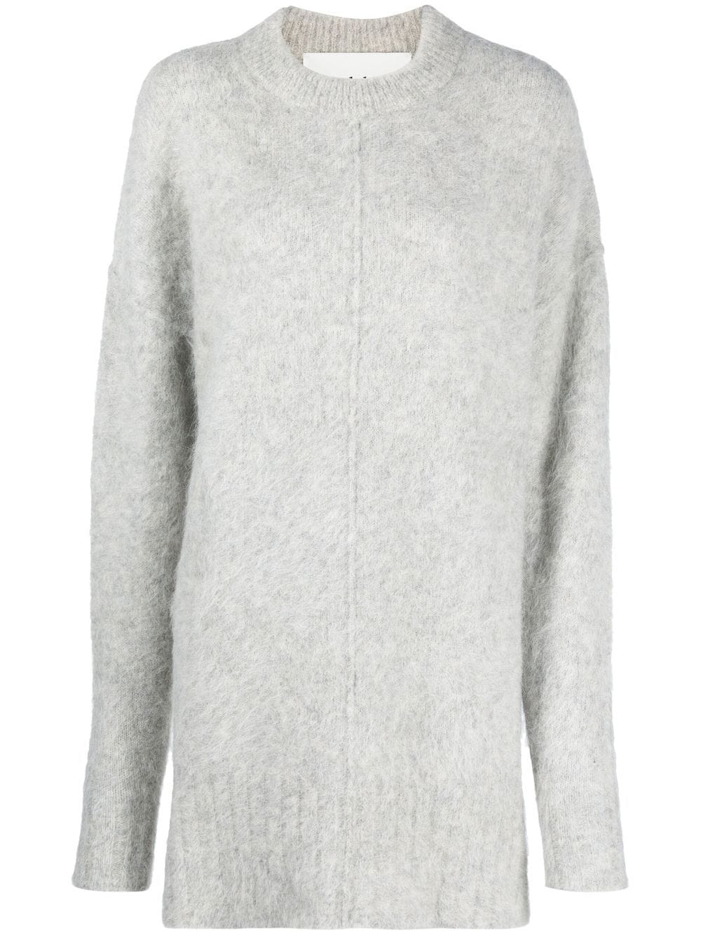 [Rodebjer] Knitwear FW22 2330075