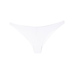 [Chiara Ferragni] Panties SS22 A47093224