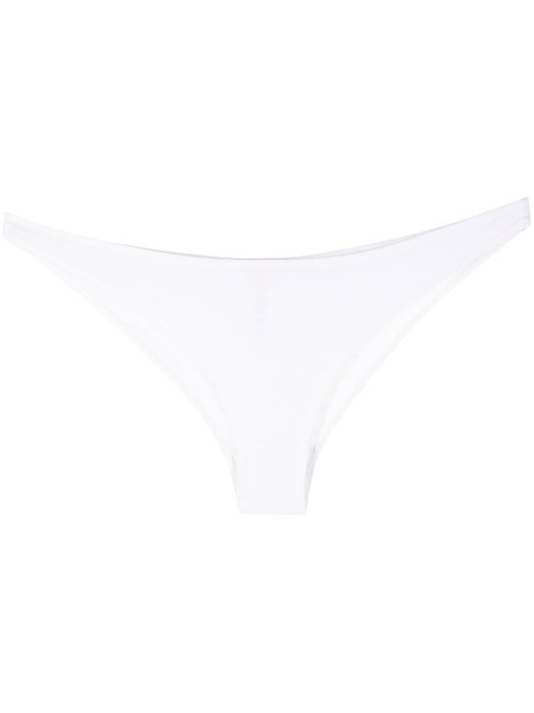 [Chiara Ferragni] Panties SS22 A47093224