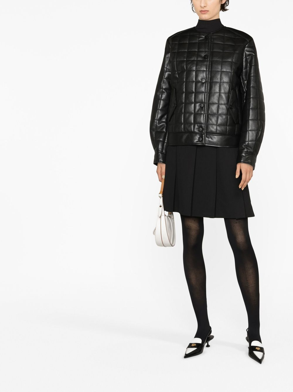 [Rodebjer] Coat FW22 2110260