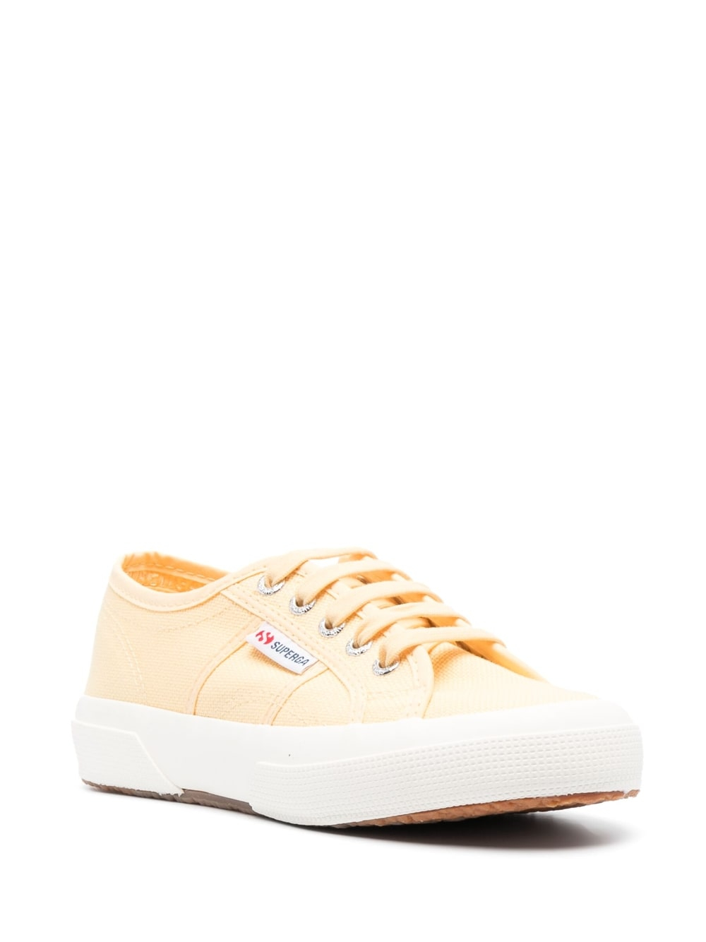 [Superga] Sneakers SS23 S0000102750