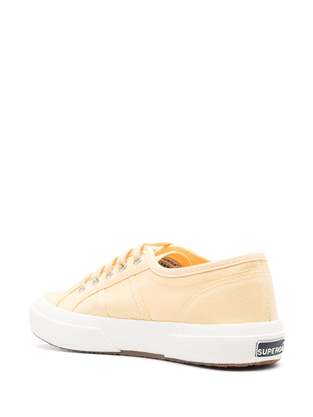 [Superga] Sneakers SS23 S0000102750