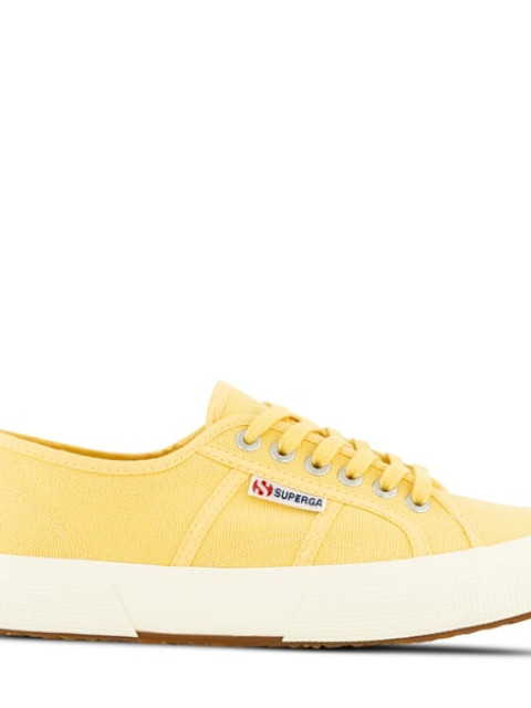 [Superga] Sneakers SS23 S0000102750