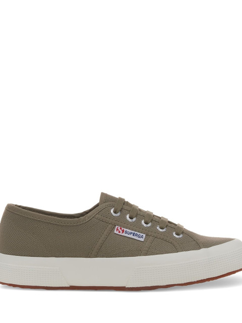 [Superga] Sneakers SS25 S0000102750