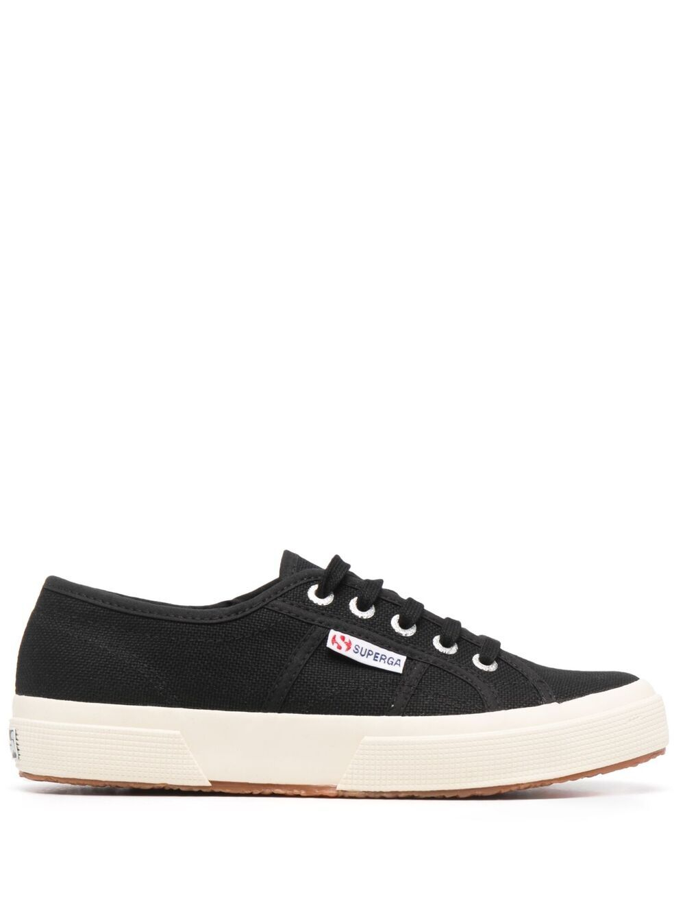[Superga] Sneakers SS25 S0000102750