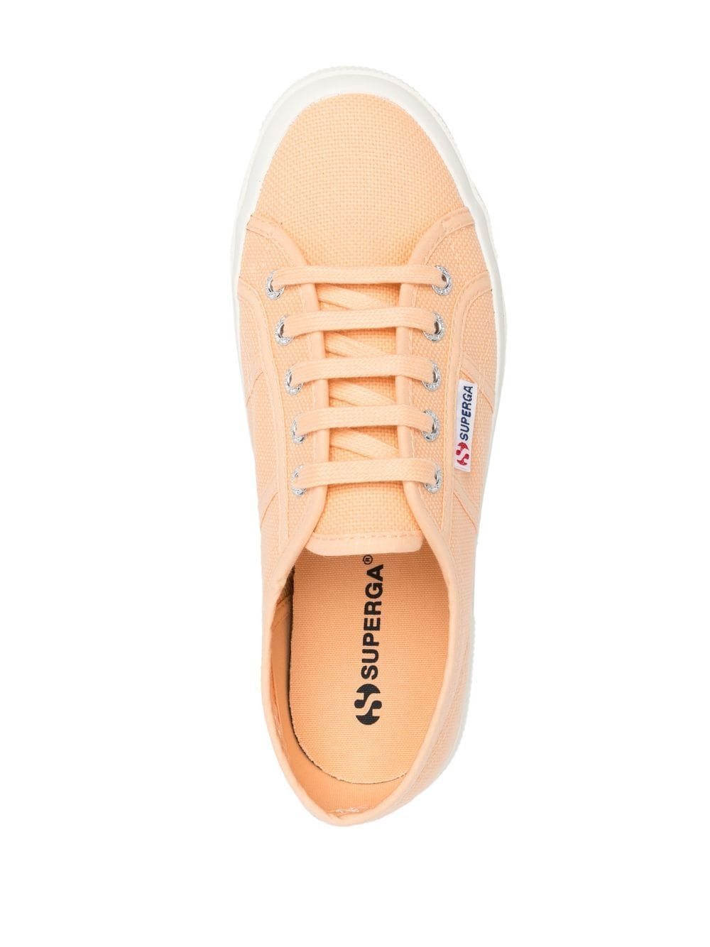 [Superga] Sneakers FW22 S0000102750