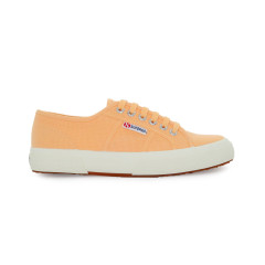 [Superga] Sneakers FW22 S0000102750